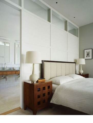 5 Bước thi công vách ngăn tường với tấm xi măng DURAflex